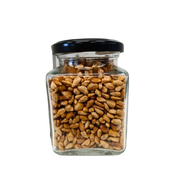 Pipa caramelizada SQ130g - Imagen 2