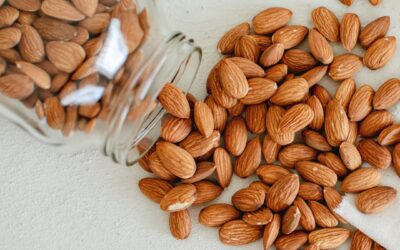 Descubre las mejores almendras en nuestra tienda online