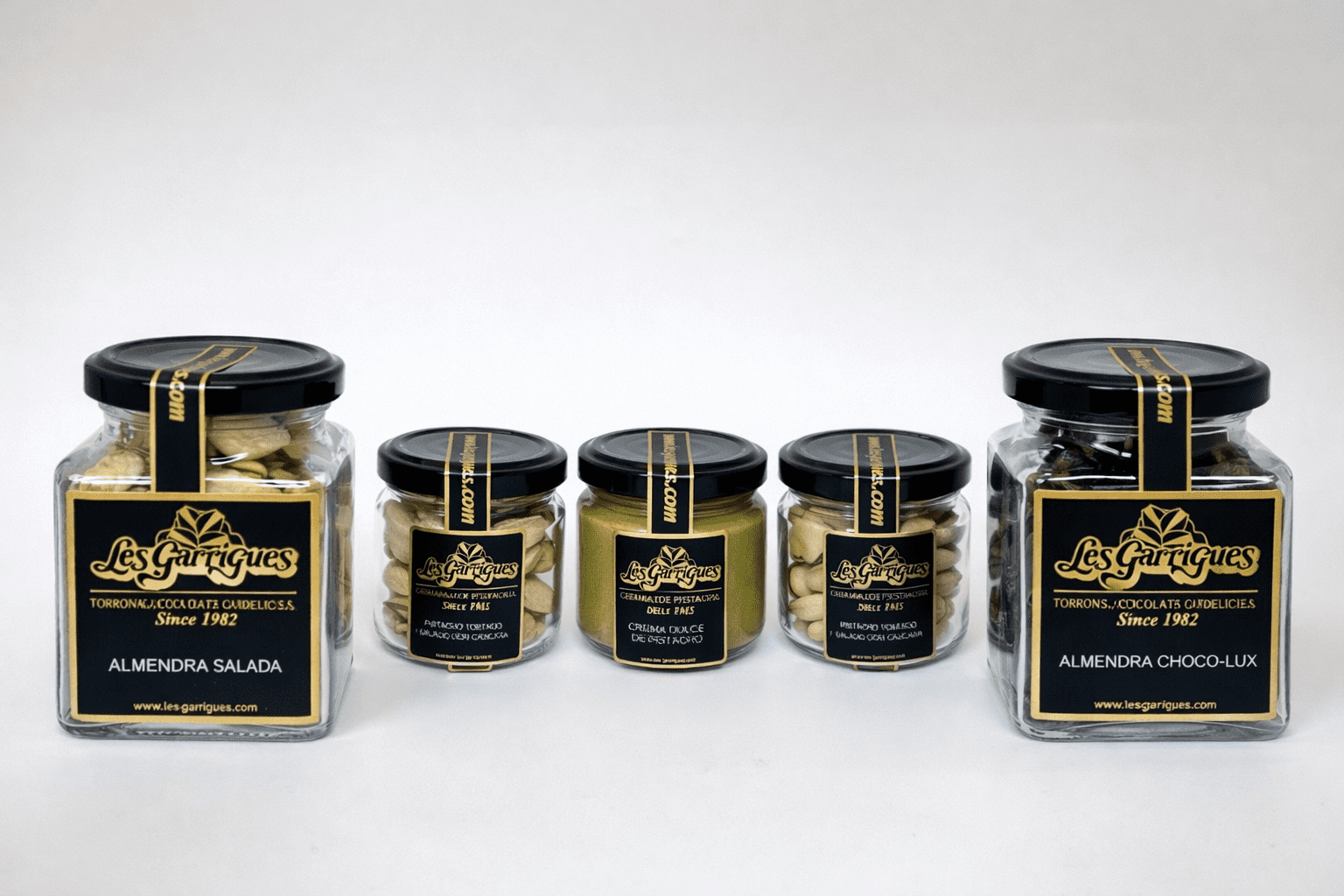 PACK PAPA - Imagen 2